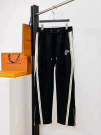 Picture of LV Pants Long _SKULVM-3XLxetr17515367
